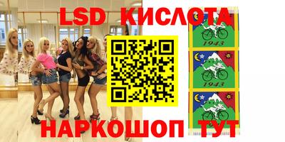 дмт Гусев
