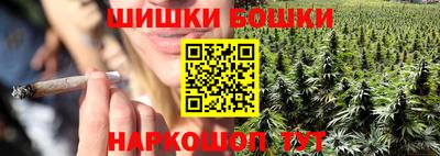 дмт Гусев